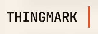 Thingmark